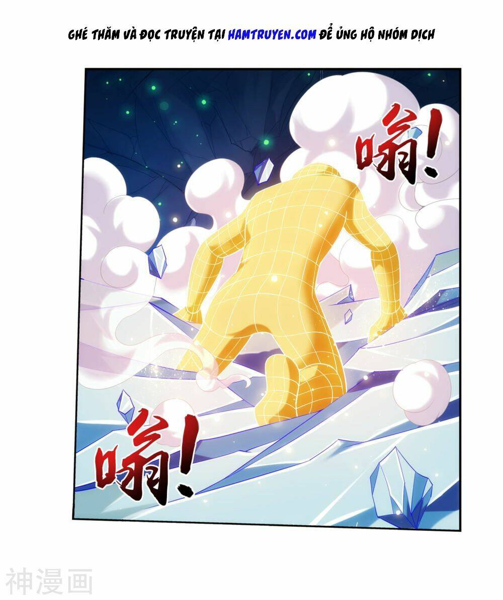 Chương 157 - Trang 20