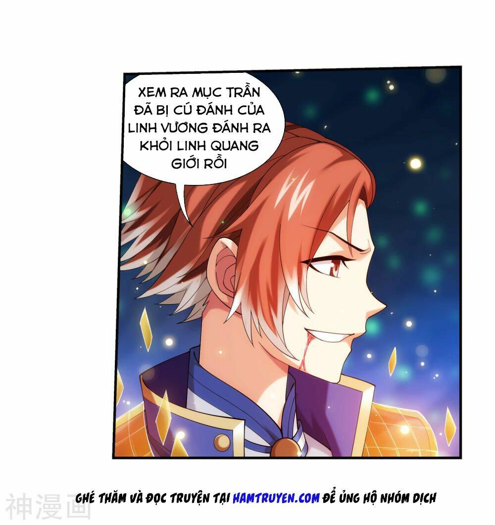Chương 157 - Trang 25