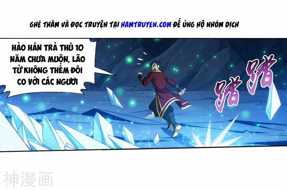 Chương 157 - Trang 28