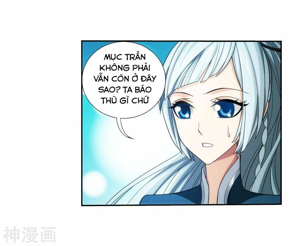 Chương 157 - Trang 32