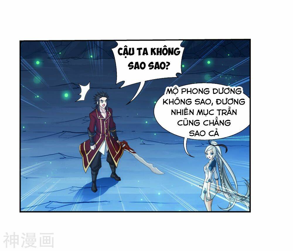 Chương 157 - Trang 33