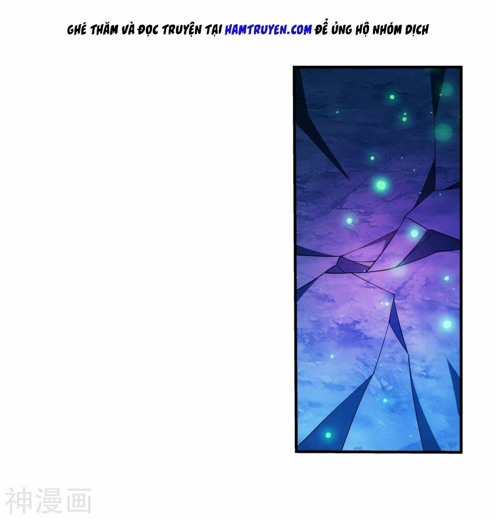 Chương 157 - Trang 36