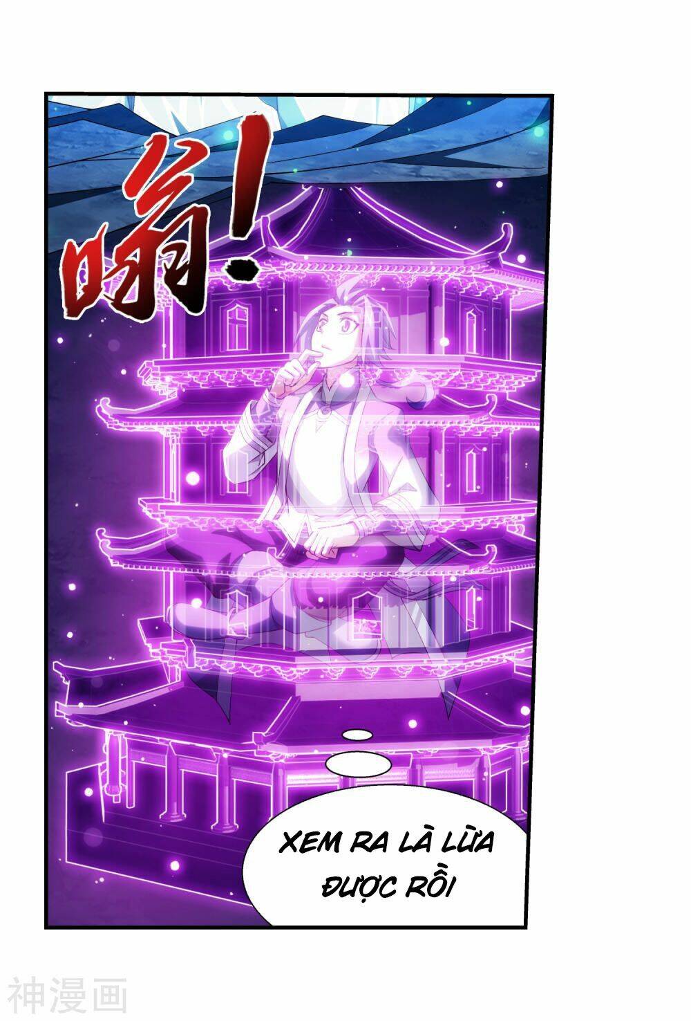 Chương 157 - Trang 37