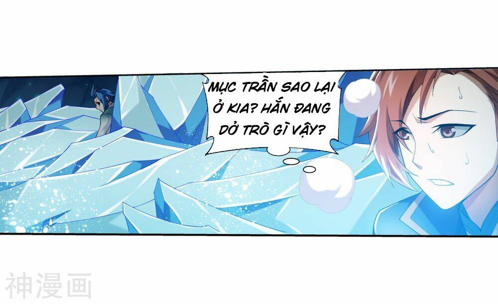 Chương 157 - Trang 5