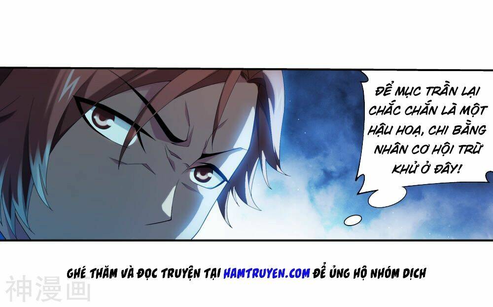 Chương 157 - Trang 6