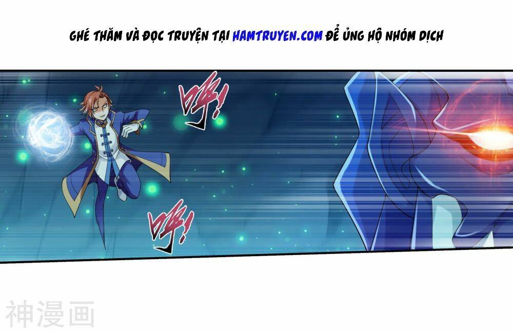 Chương 157 - Trang 7