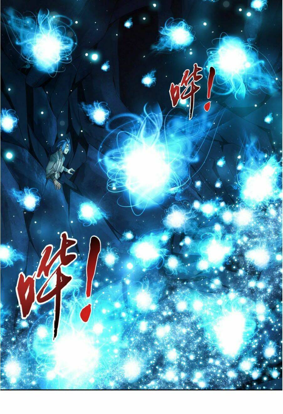 Chương 158 - Trang 11
