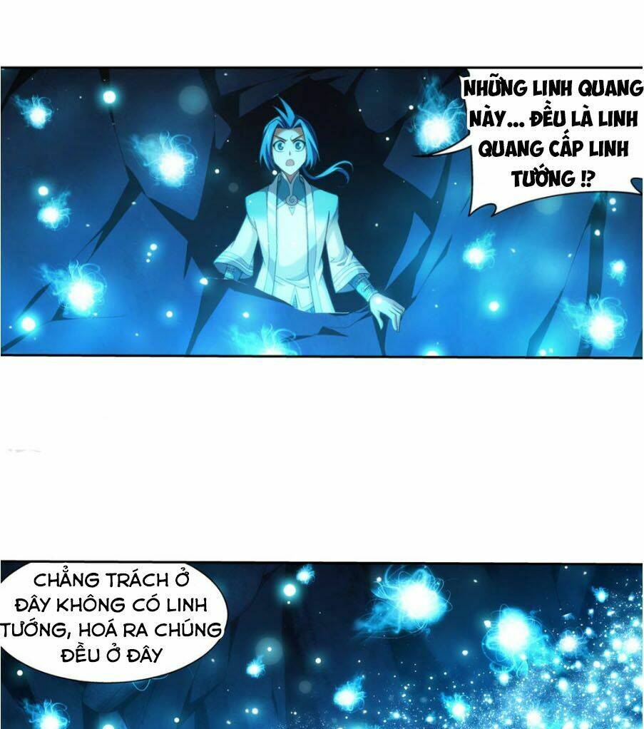 Chương 158 - Trang 12
