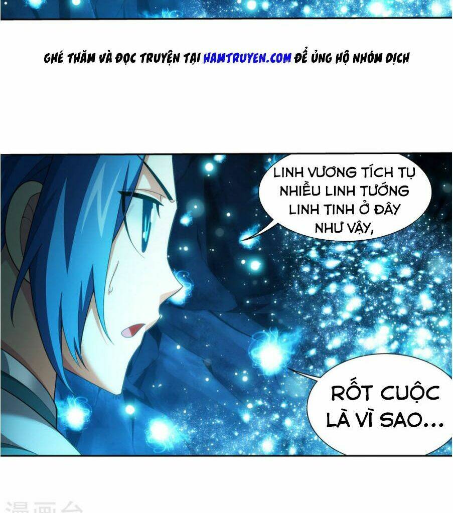 Chương 158 - Trang 13