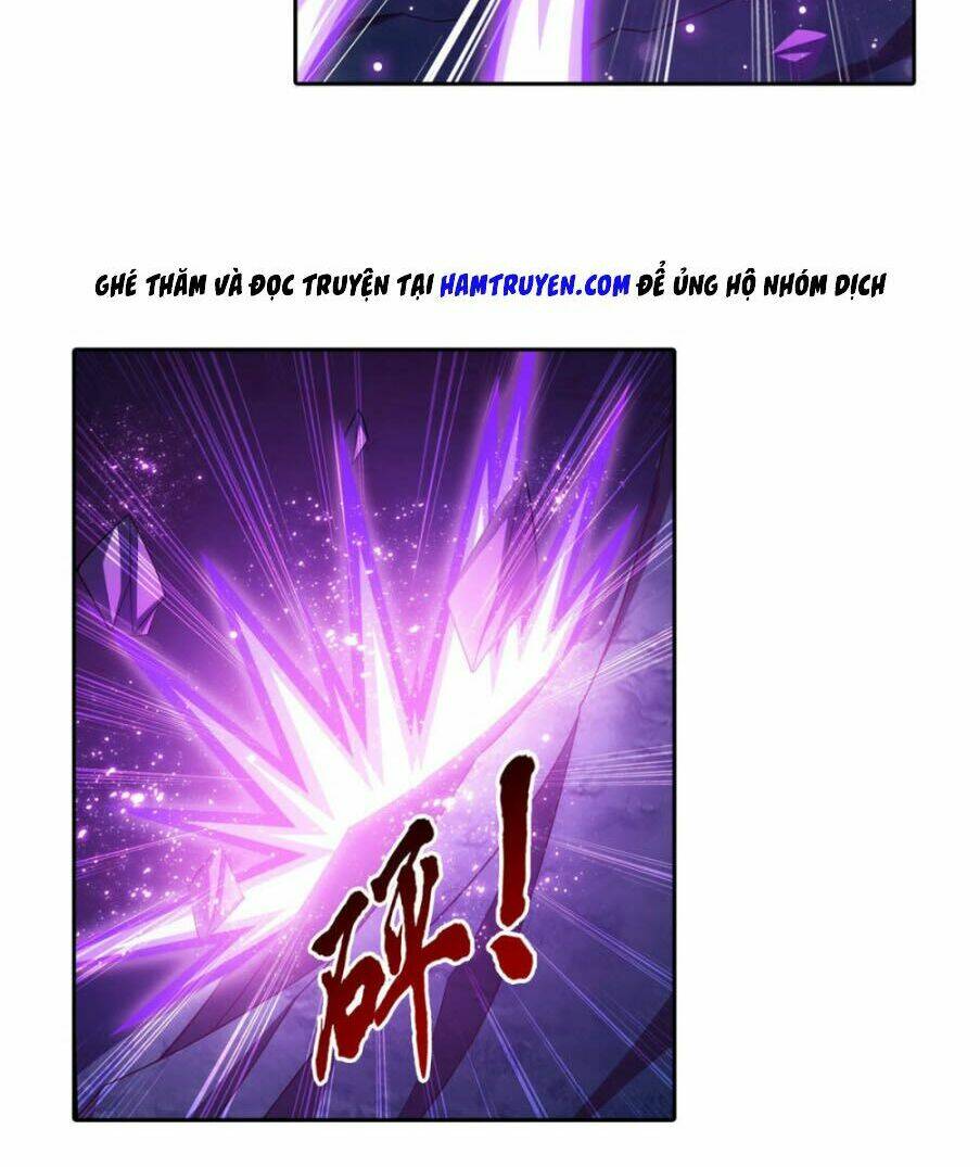 Chương 158 - Trang 5
