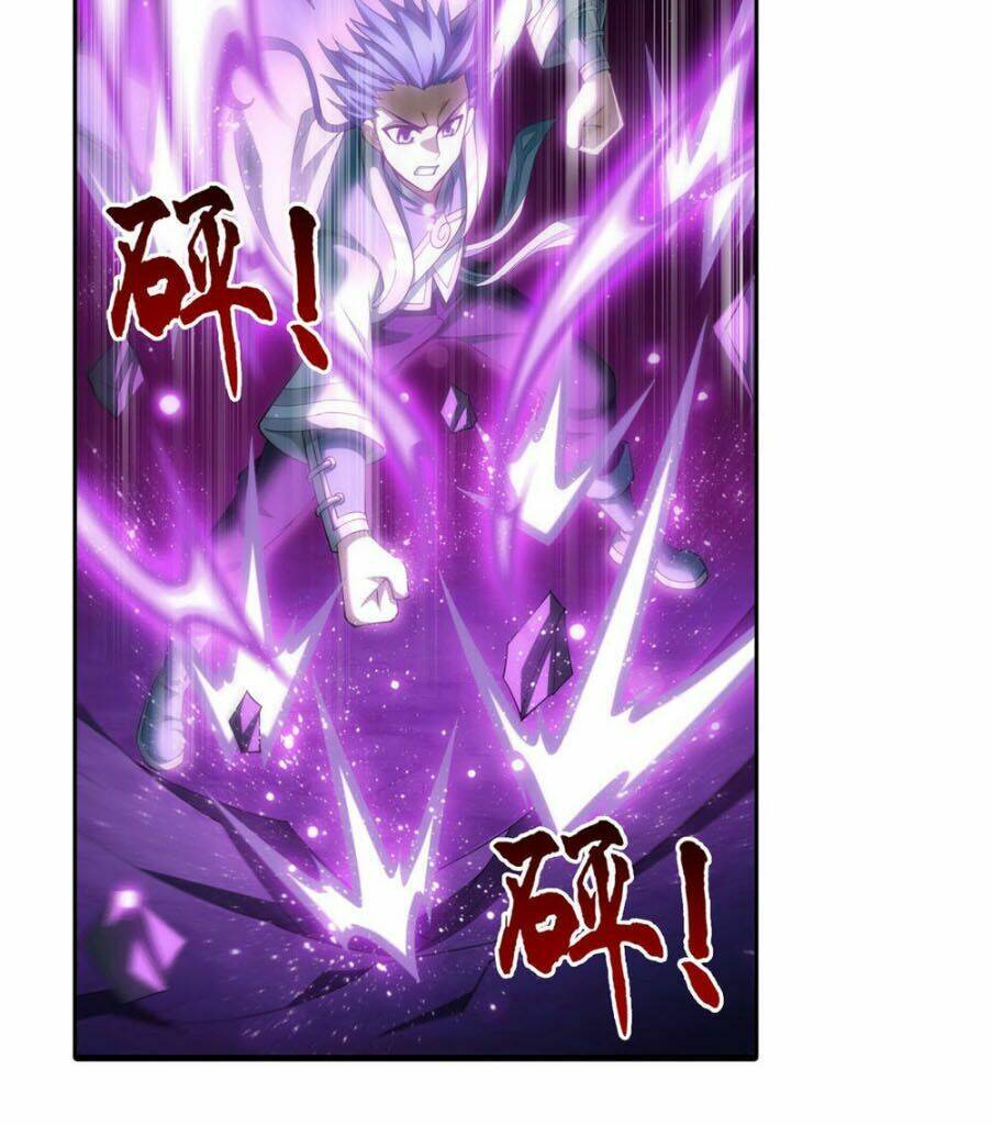 Chương 158 - Trang 7