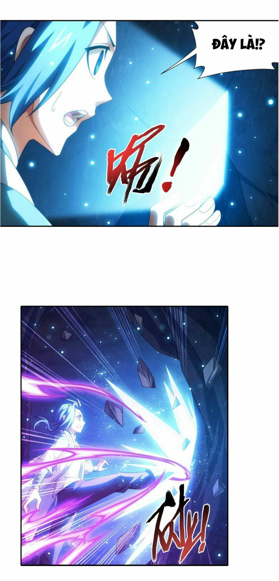 Chương 158 - Trang 9