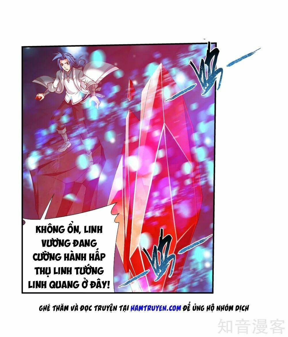 Chương 159 - Trang 13