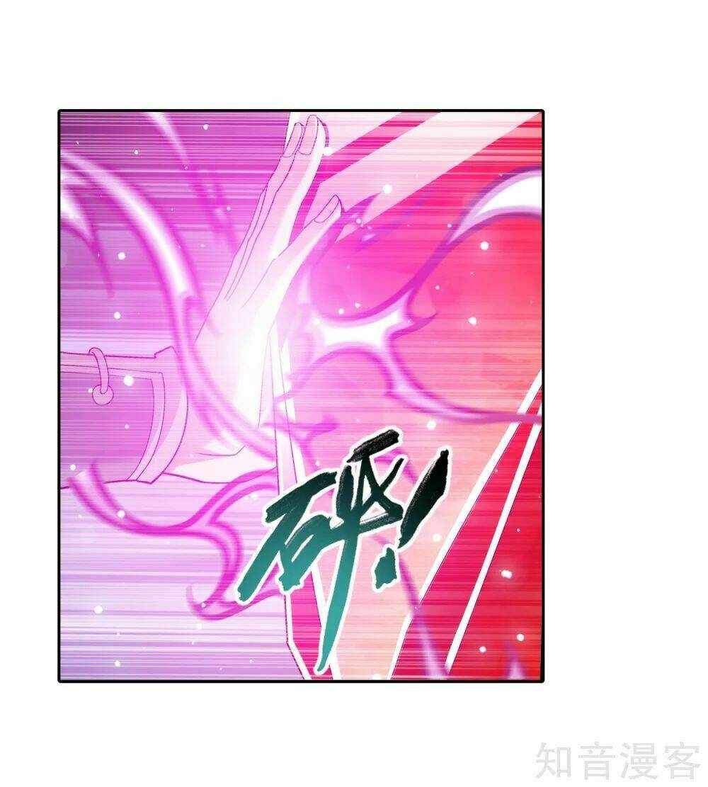 Chương 159 - Trang 16