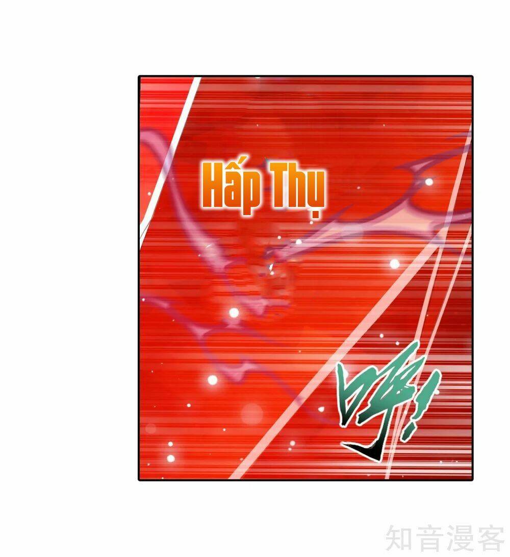Chương 159 - Trang 17