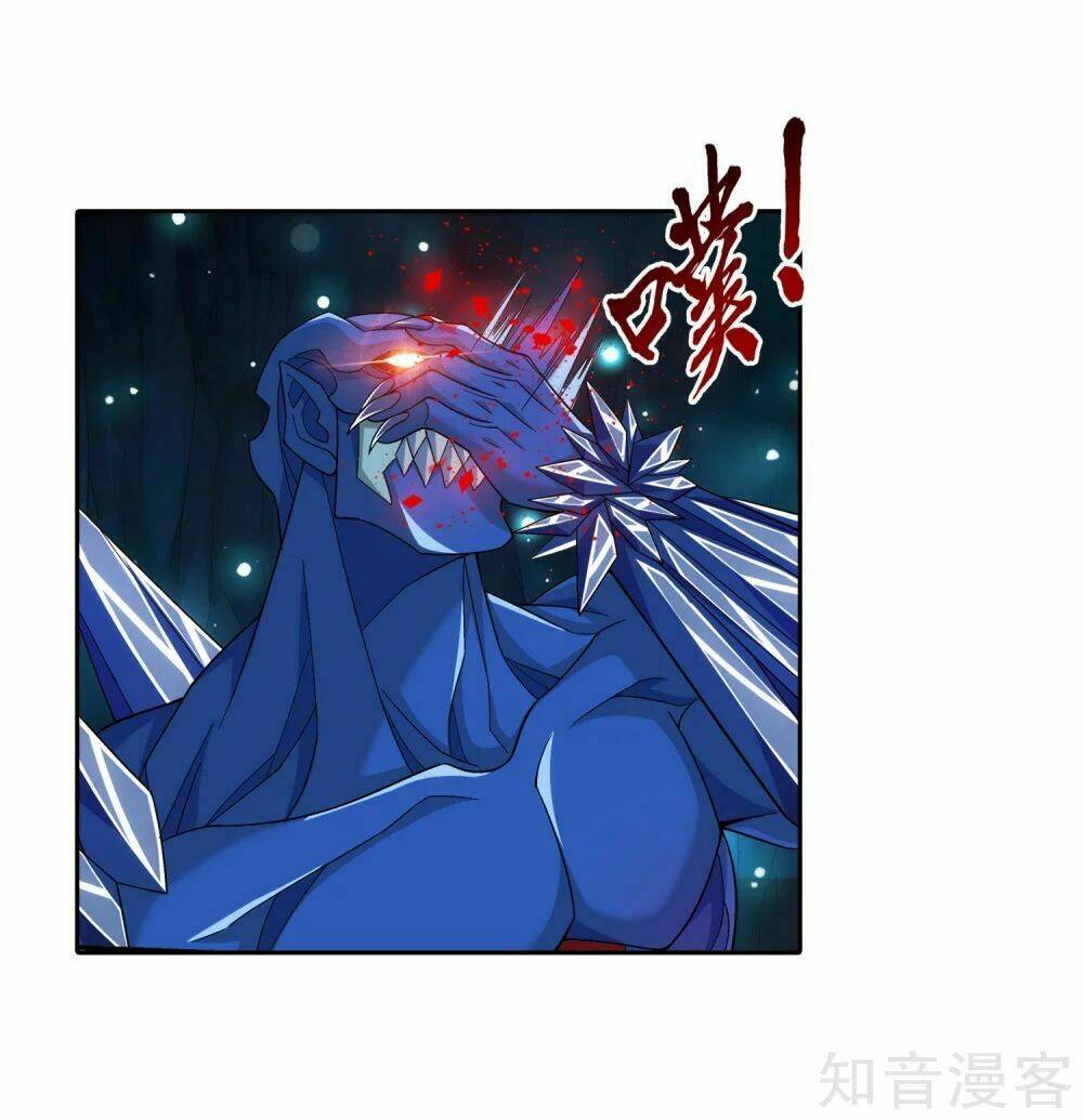 Chương 159 - Trang 19