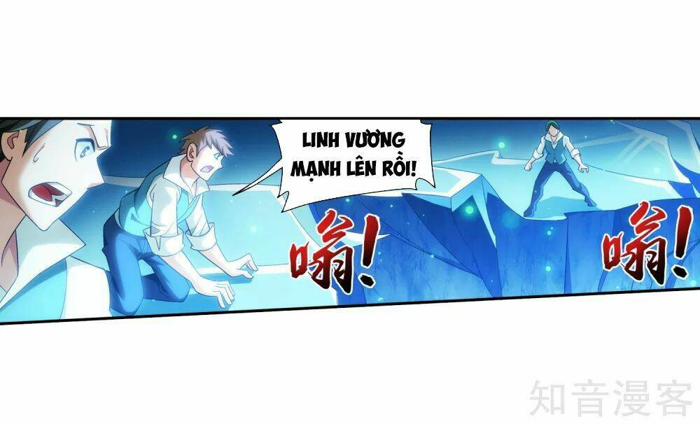 Chương 159 - Trang 22