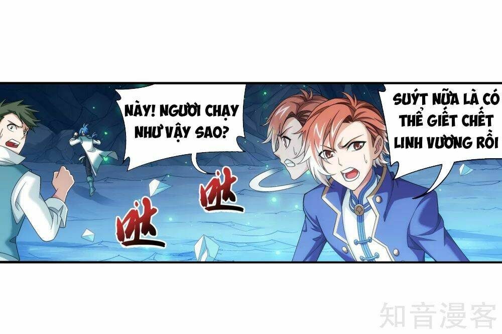 Chương 159 - Trang 25