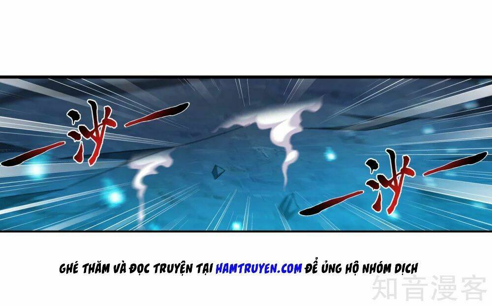 Chương 159 - Trang 4