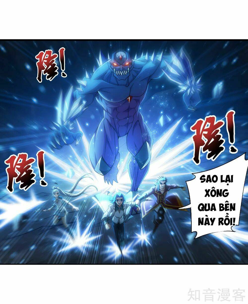 Chương 159 - Trang 34