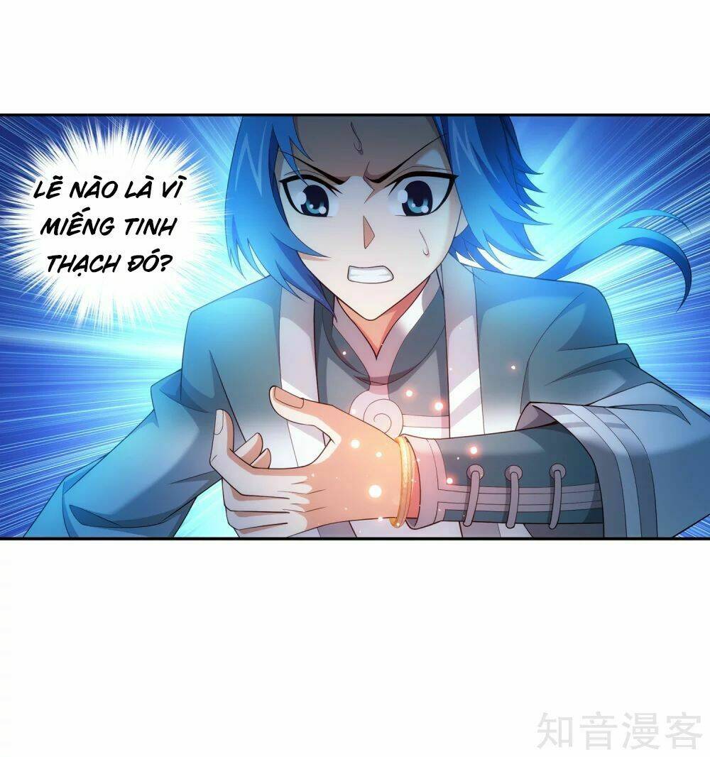 Chương 159 - Trang 35