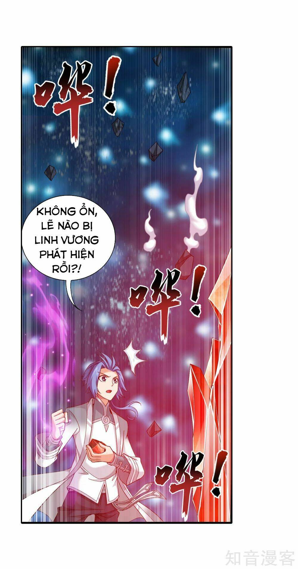 Chương 159 - Trang 5