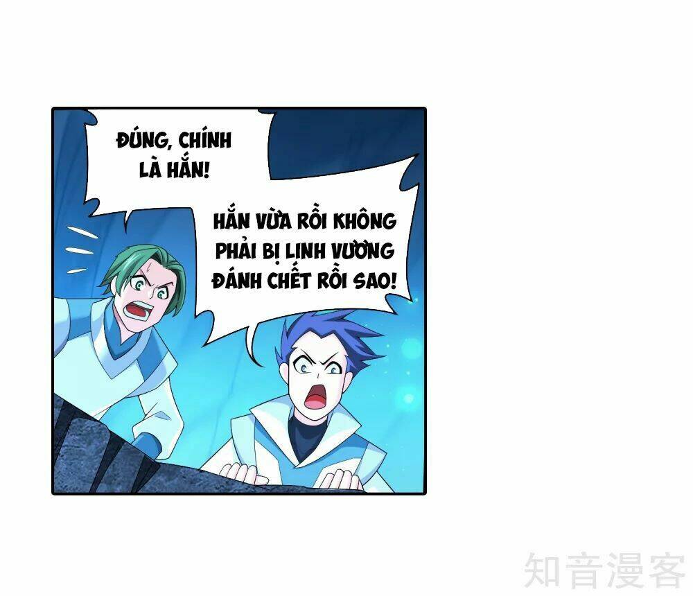 Chương 159 - Trang 9