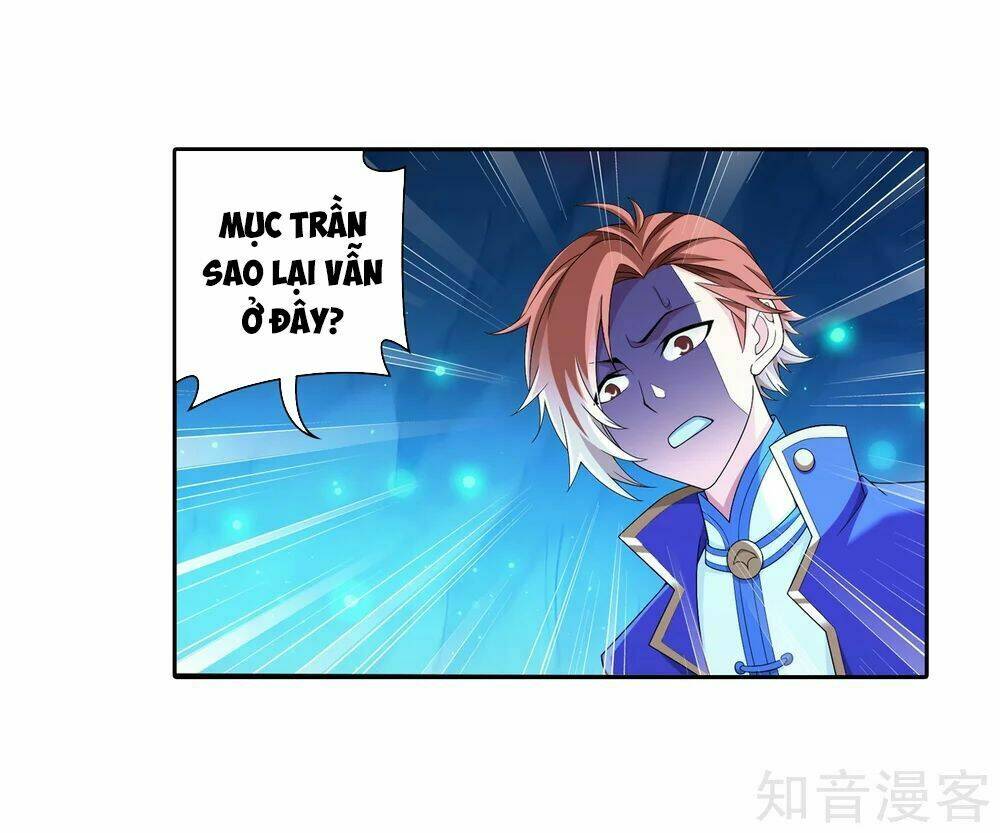Chương 159 - Trang 10