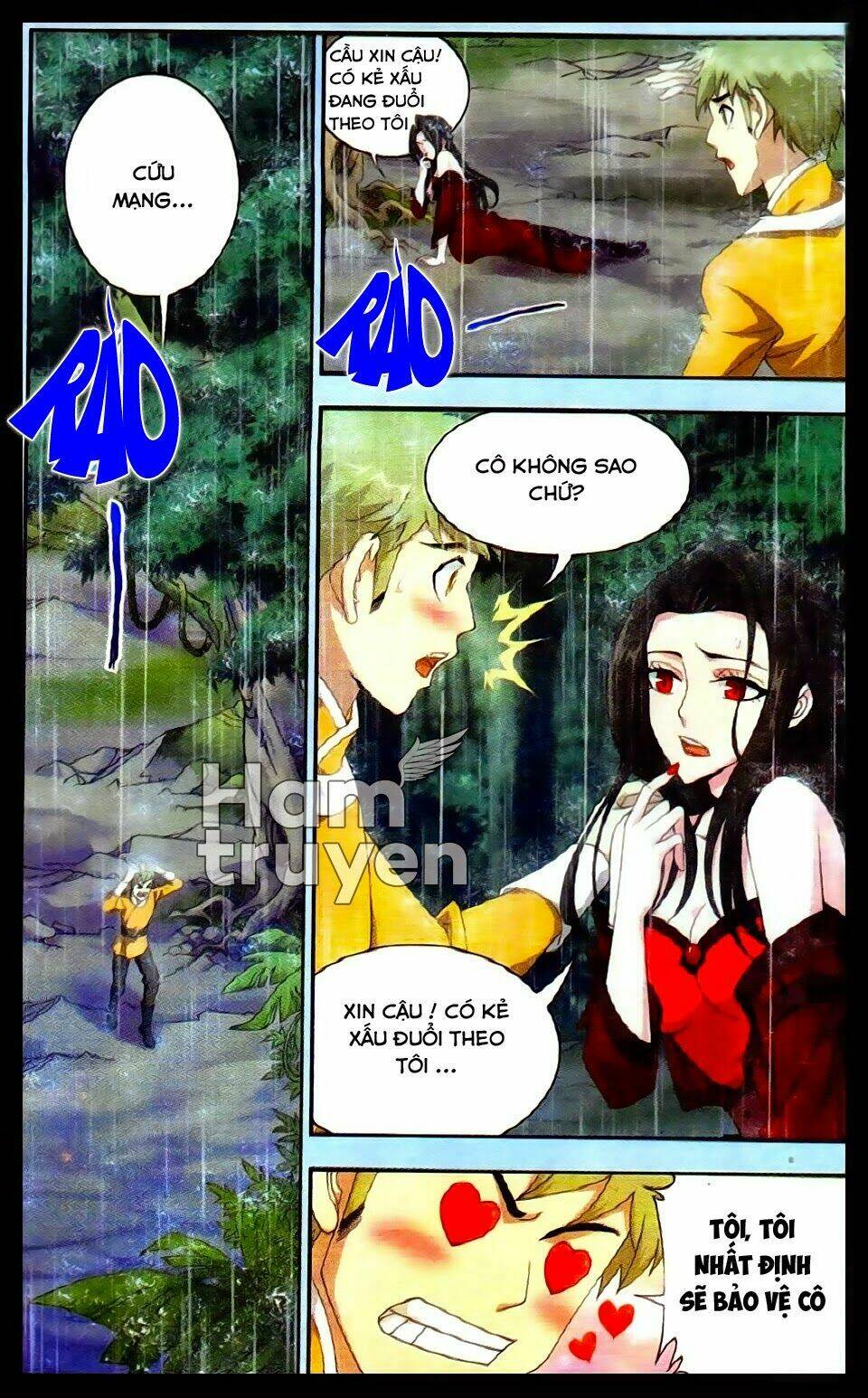 Chương 16 - Trang 7