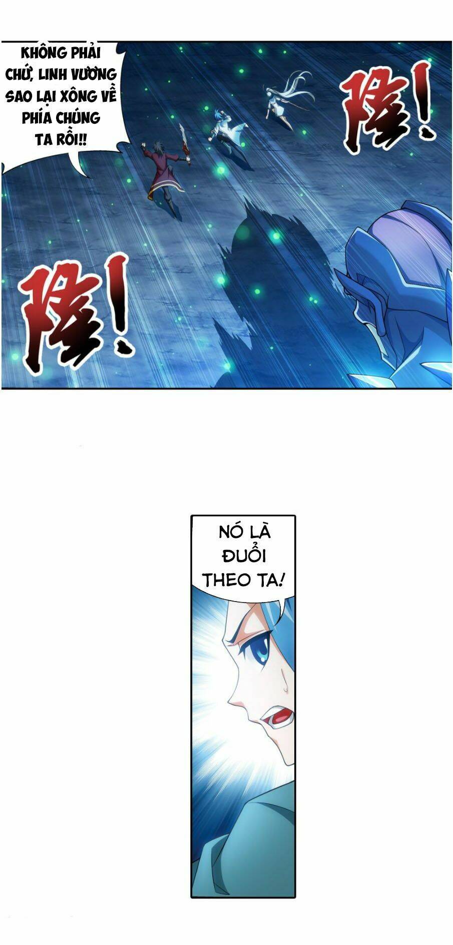 Chương 160 - Trang 2
