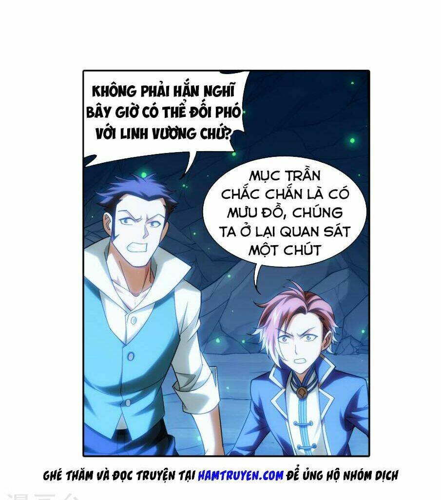 Chương 160 - Trang 10