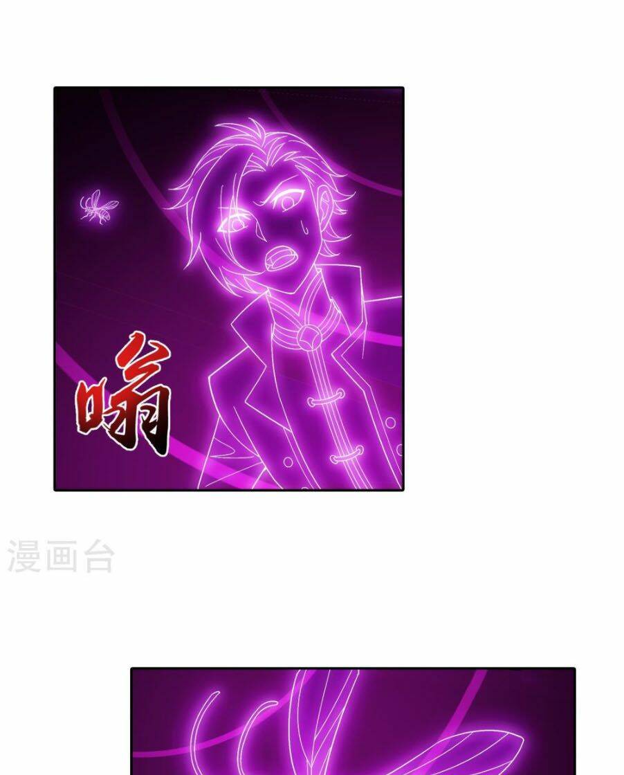 Chương 161 - Trang 12