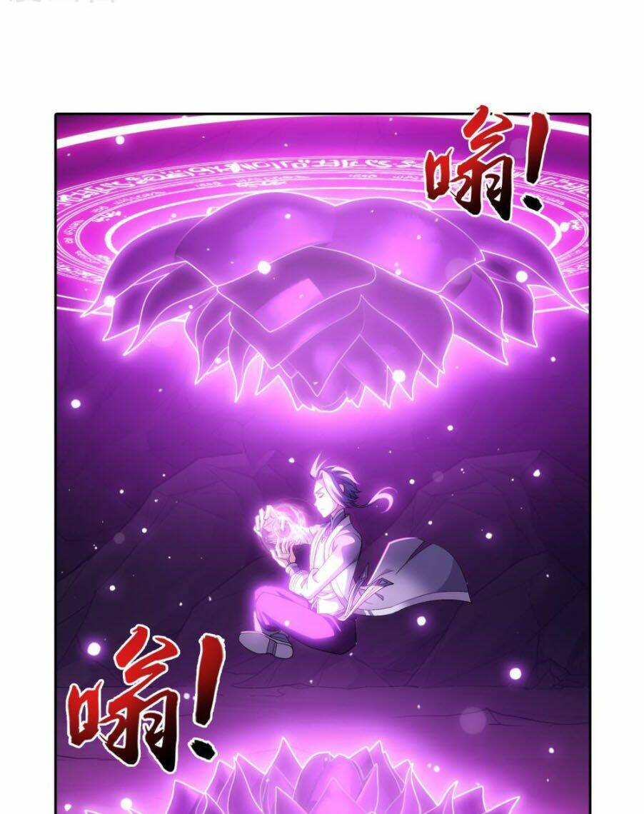 Chương 161 - Trang 20