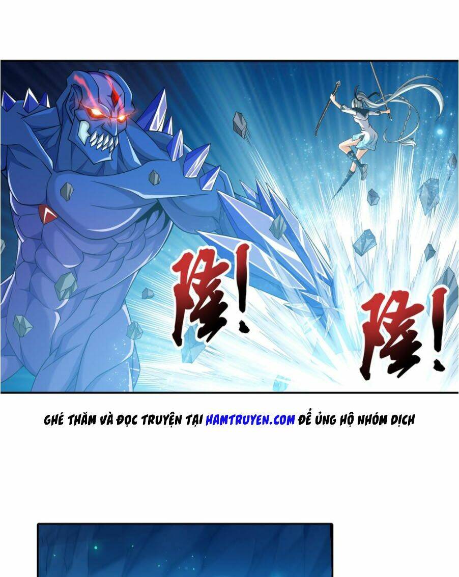 Chương 161 - Trang 4
