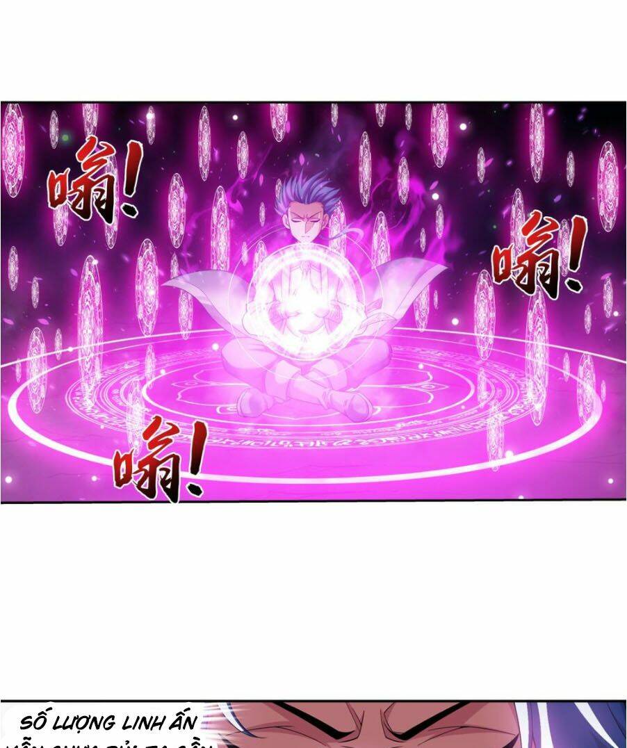 Chương 161 - Trang 7