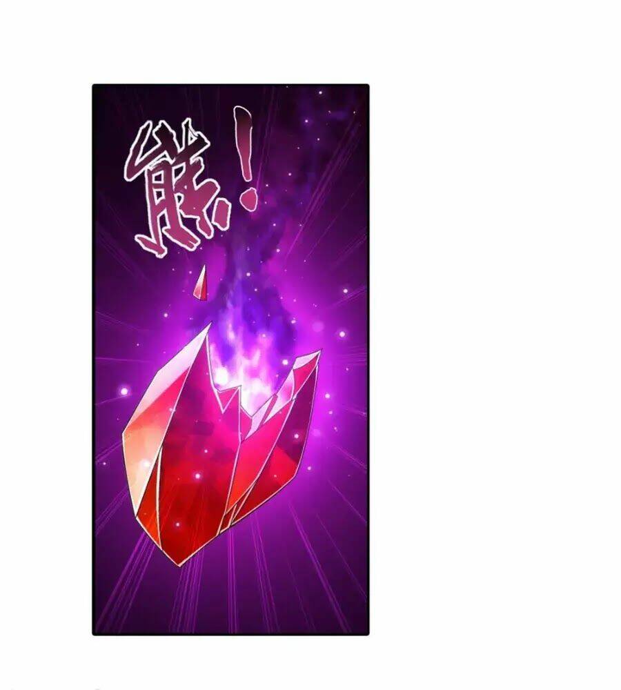 Chương 162 - Trang 12