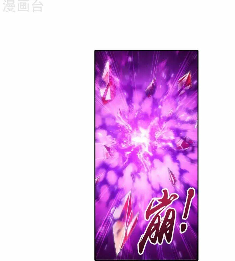 Chương 162 - Trang 13