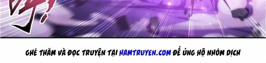 Chương 162 - Trang 19