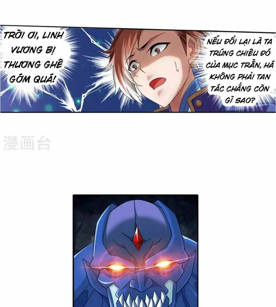 Chương 162 - Trang 31