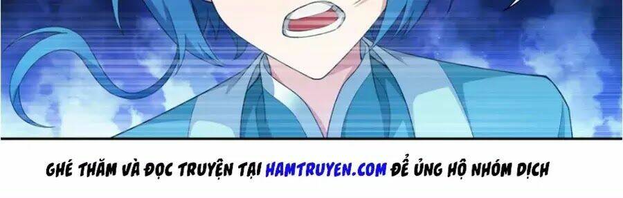 Chương 162 - Trang 35