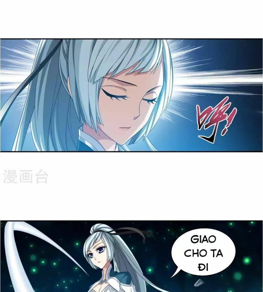 Chương 162 - Trang 41
