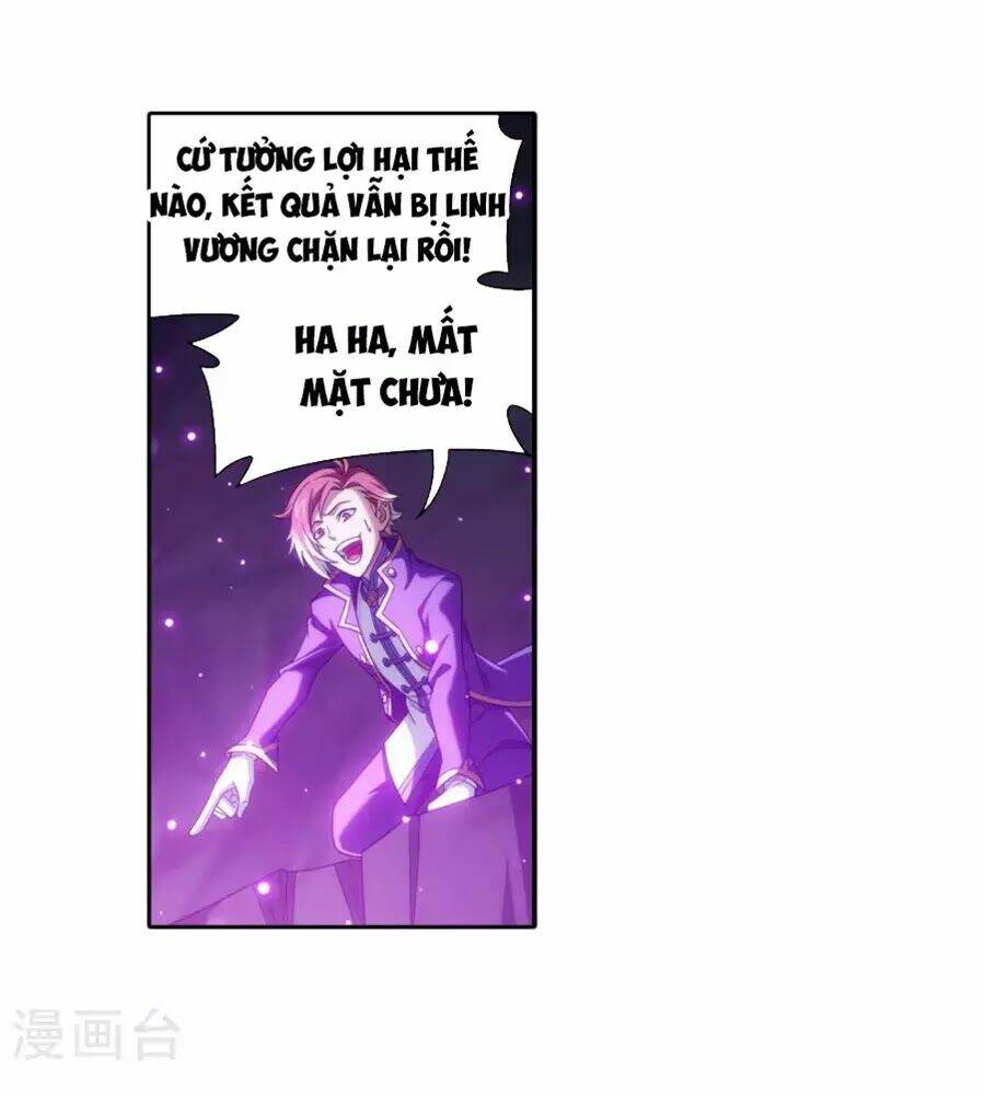 Chương 162 - Trang 9