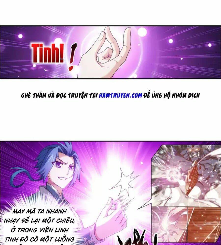 Chương 162 - Trang 10