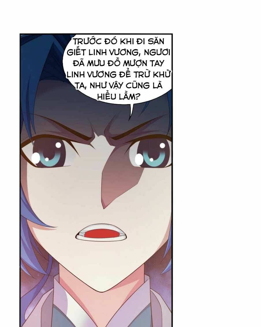 Chương 164 - Trang 20