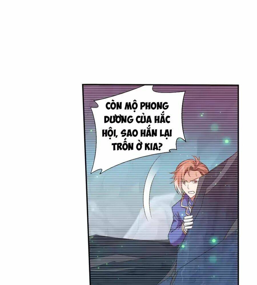 Chương 165 - Trang 11