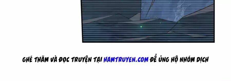 Chương 165 - Trang 12