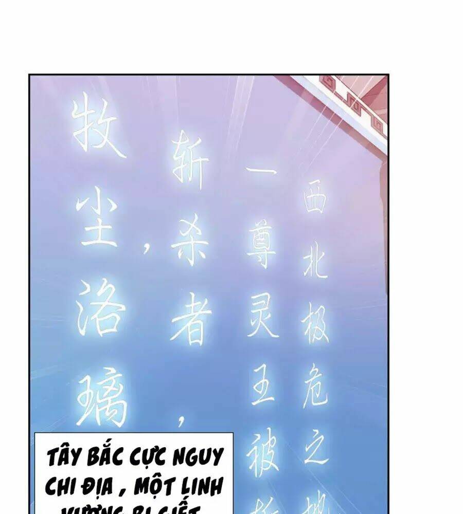 Chương 165 - Trang 15