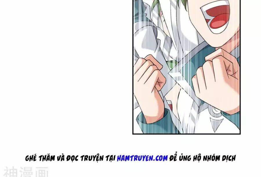 Chương 165 - Trang 17