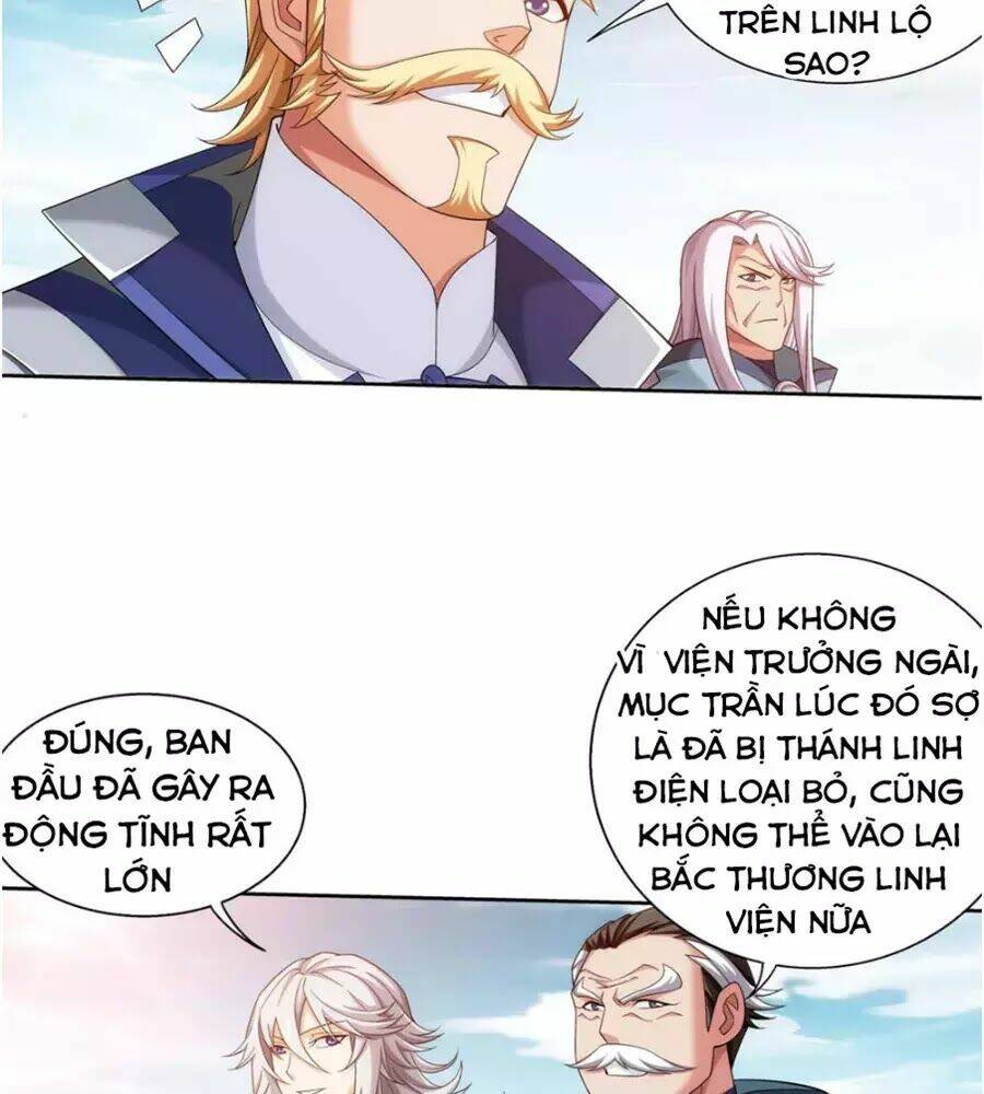 Chương 165 - Trang 22
