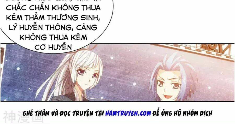 Chương 165 - Trang 25